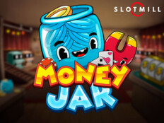 BetEast VIP slotlar. Wink slots casino.71